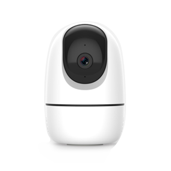 IP Camera